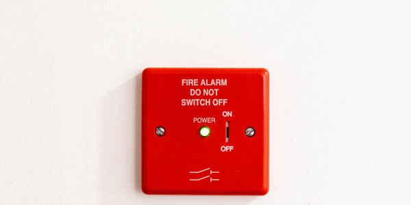 Why Are Fire Drills Important?